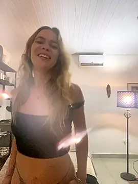 Snapshot of Aaaahhiraya2 chatting on January 7, 5:10 am Aaaahhiraya2 online show from January 7, 5:10 am