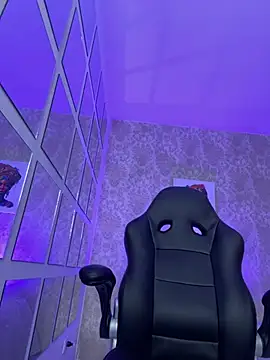 NinaSakura Eup online show from February 7, 11:36 am