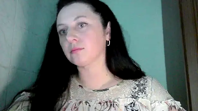 MelinaAx online show from March 11, 6:58 pm