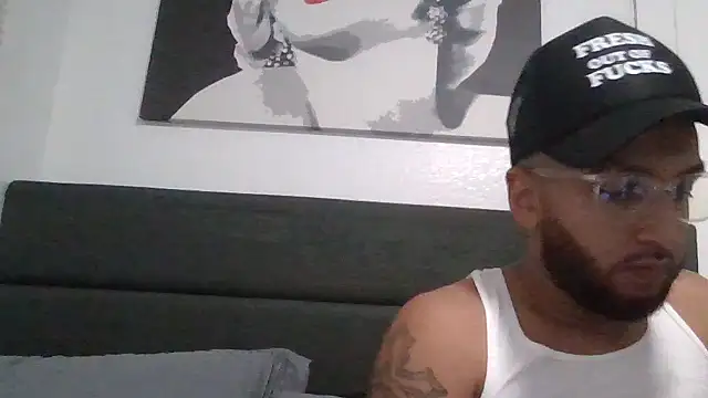 jloco954 online show from November 17, 5:46 am