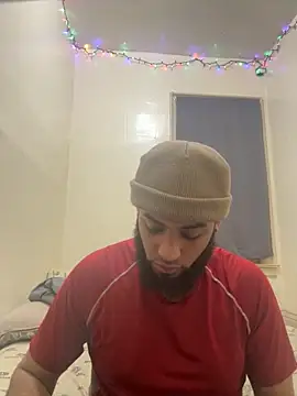 jloco954 online show from April 15, 1:34 am