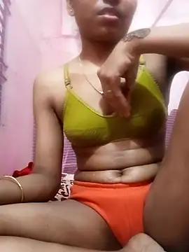 Hor-reka online show from November 22, 4:17 pm