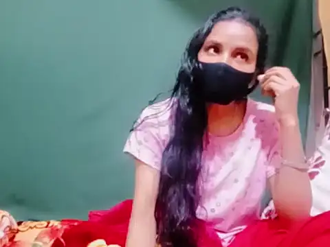 Hor-reka online show from December 20, 5:31 pm