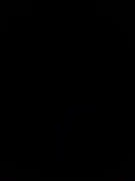 Hor-reka online show from December 21, 5:53 pm