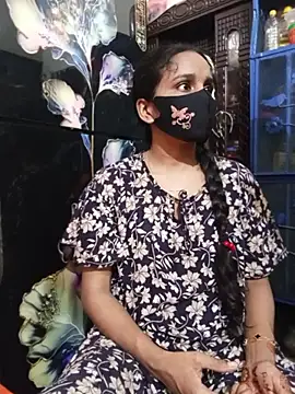 Hor-reka online show from March 30, 5:36 pm