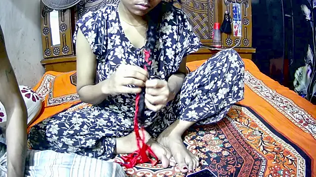 Hor-reka online show from June 15, 7:32 am