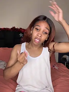 Weendolyn  online show from December 15, 11:31 pm