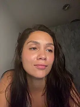 carolsapequinha online show from March 1, 10:12 pm