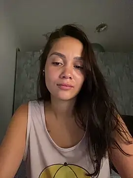 carolsapequinha online show from March 23, 12:36 am