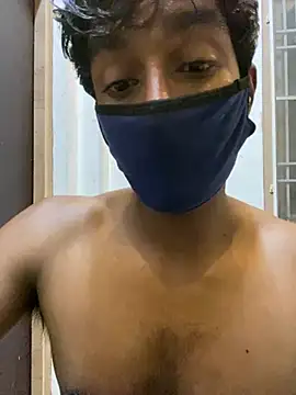 calibrow online show from February 13, 5:09 pm