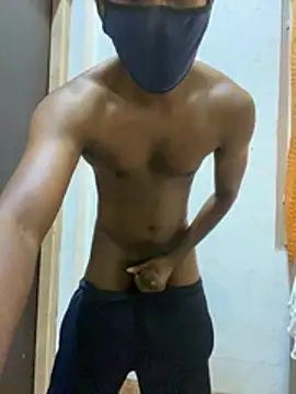 calibrow online show from February 14, 6:10 am