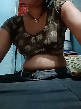 Snapshot of beutiful_hot chatting on June 12, 5:12 pm beutiful hot online show from June 12, 5:12 pm