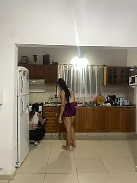 chulaprex online show from March 10, 1:32 am