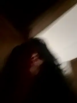 Eva mendez16 online show from January 7, 10:12 pm