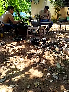 joselo2217 online show from November 26, 4:52 pm