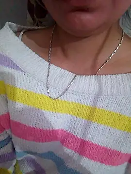 isha sharma2002 online show from November 21, 1:43 pm