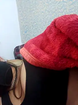 isha sharma2002 online show from December 17, 2:17 am