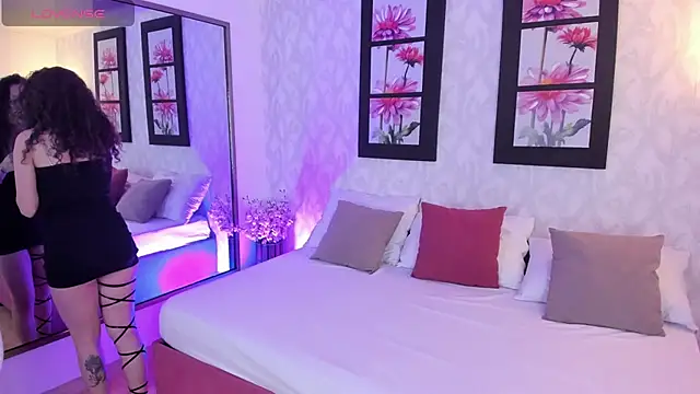 Martina 077 online show from November 27, 12:40 pm