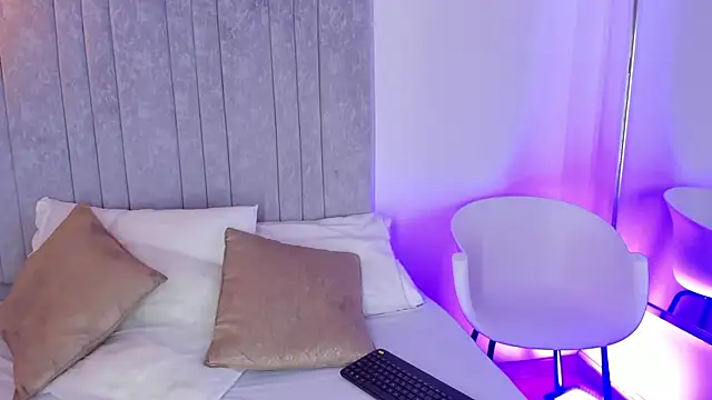 Martina 077 online show from February 9, 7:51 pm