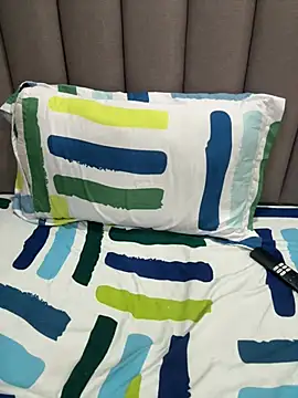 Afganiboy online show from March 26, 5:29 pm