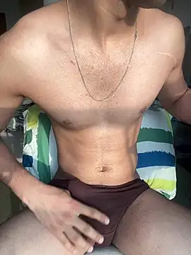 Afganiboy online show from April 21, 12:22 pm