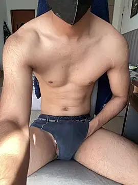 Snapshot of Afganiboy chatting on June 22, 10:12 am Afganiboy online show from June 22, 10:12 am