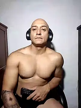 nicolssssssssss online show from November 13, 6:01 am