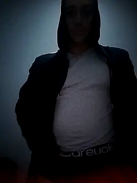 nicolssssssssss online show from November 30, 1:48 pm