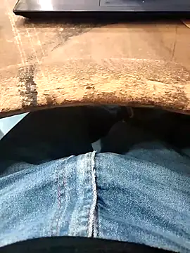 nicolssssssssss online show from March 4, 1:50 pm