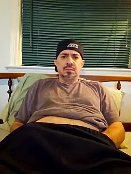 Snapshot of wilburydeznutz chatting on November 14, 9:41 am wilburydeznutz online show from November 14, 9:41 am