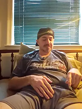 wilburydeznutz online show from December 18, 9:10 pm