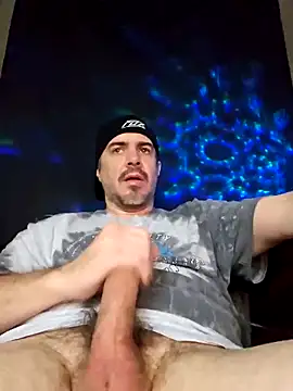 wilburydeznutz online show from March 29, 9:48 pm