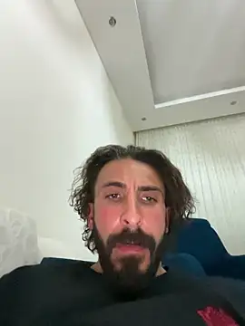 Esoes42 online show from November 12, 11:03 pm