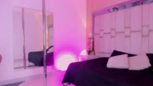 SnakeMuse online show from December 20, 4:08 am