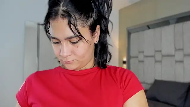 SnakeMuse online show from January 16, 5:00 am