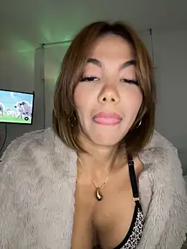 dolceragazza 15 online show from November 14, 10:51 pm