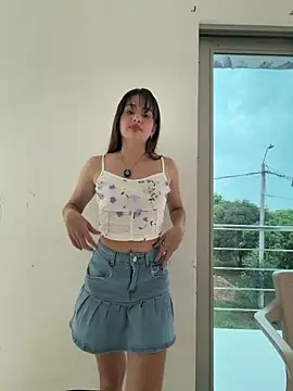 ginny ross online show from March 8, 12:53 pm