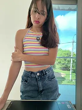 ginny ross online show from May 25, 2:23 pm