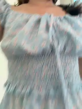 ginny ross online show from May 28, 2:47 pm