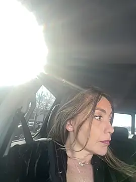 Snapshot of miatate chatting on February 2, 8:07 pm miatate online show from February 2, 8:07 pm