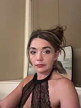 miatate online show from April 24, 10:18 am