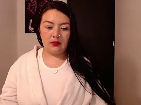 Sam  savage online show from February 19, 2:02 pm