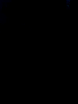 Heterobusca online show from November 30, 8:29 am