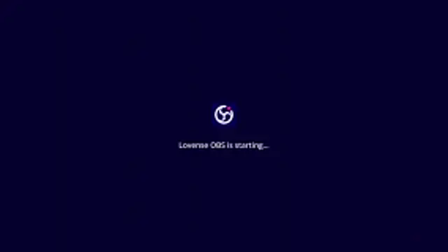 elbbcito777 online show from December 20, 7:32 pm