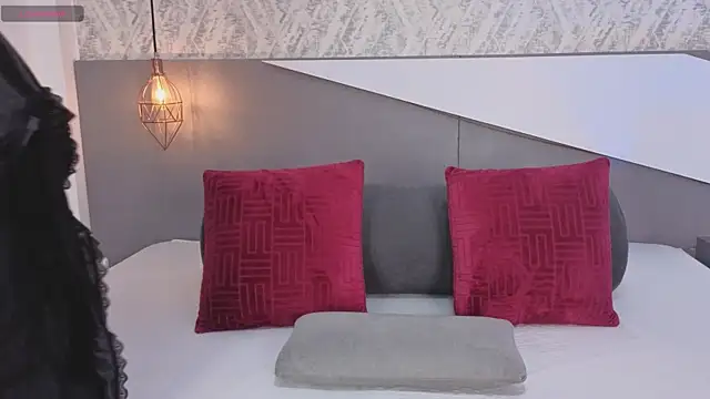 Sasha Wolff online show from April 15, 4:25 pm