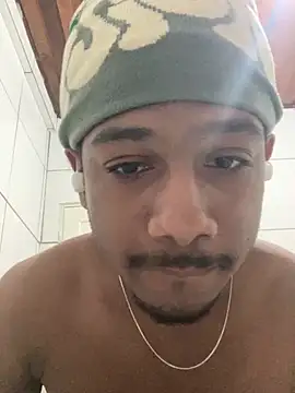 novinhodotado28 online show from May 28, 4:54 am