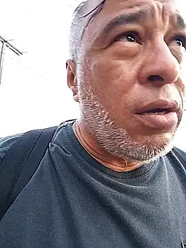 Snapshot of Putovagner chatting on November 13, 9:08 am Putovagner online show from November 13, 9:08 am