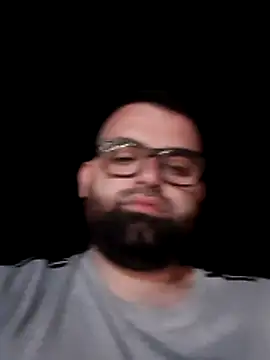 julianlondo111 online show from December 21, 1:24 am