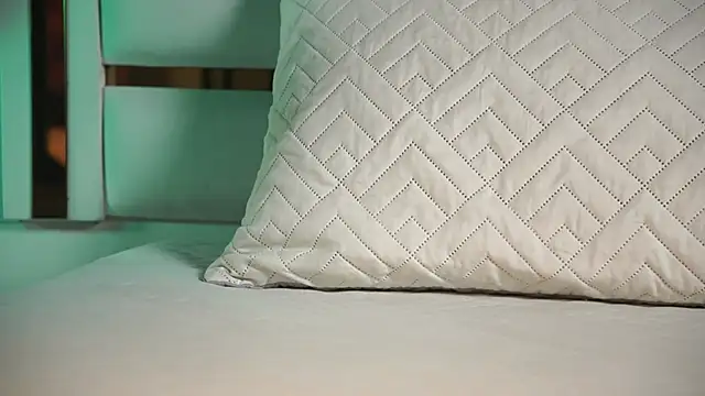 nix wolf online show from January 13, 3:01 am