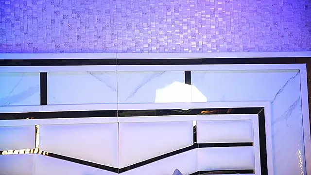 nix wolf online show from February 11, 3:11 am